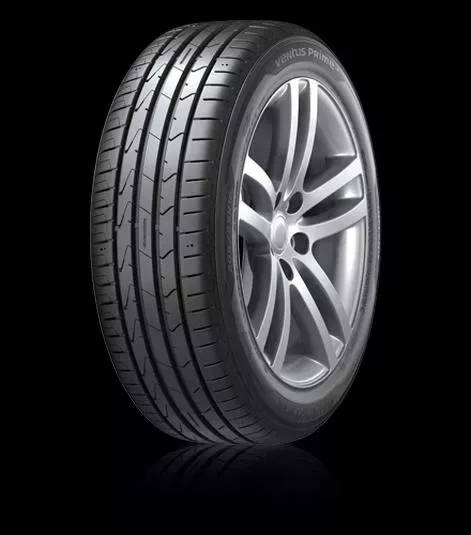 Шина HANKOOK VENTUS Prime3 K125 225/60R17 99V