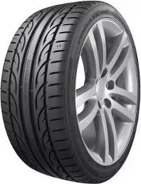 Шина HANKOOK VENTUS V12 EVO2 K120 205/50R15 86W