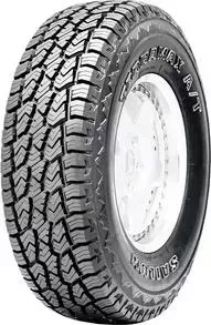 Шина SAILUN Terramax A/T 285/75R16 126/123R