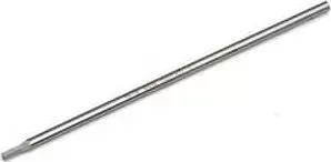 Инструмент - Any - Сменный наконечник Hex 2.5mm - AS1577