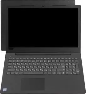 Ноутбук LENOVO V130-15IKB (81HN00ERRU) dark grey 15.6" (FHD i5-7200U/4Gb/1Tb/DVDRW/DOS)