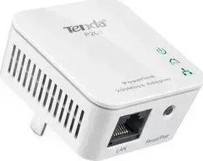 Адаптер Wi-Fi TENDA P200 Kit