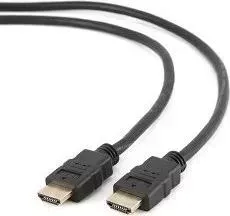 Кабель HDMI Bion v1.3 3м (BNCC-HDMI4-10)