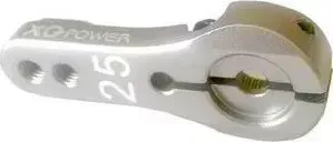 Качалка металлическая - Any - на болтах XQ Power 25T metal horn