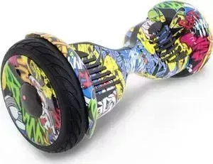 Гироскутер HOVERBOT C2-GC2LYM