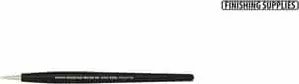 Инструмент - Any - Кисточка HG Pointed Brush U Fine