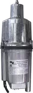 Насос колодезный вибрационный REDVERG RD - VP70H / 10 Малыш
