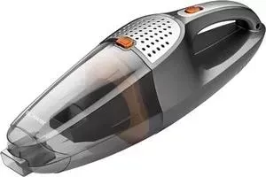 Пылесос Bomann AKS 713 CB