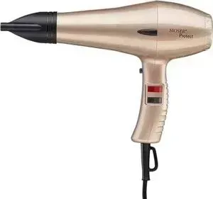 Фен MOSER 4360-0055