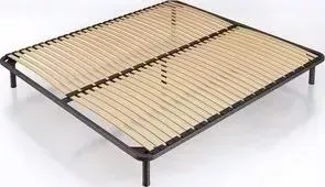 Основание Beautyson Флекс 80х200