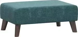 Пуф WOODCRAFT Оскар Вариант 11.