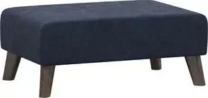 Пуф WOODCRAFT Оскар Вариант 8.