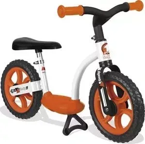 Беговел SMOBY детский, 77х40х48см