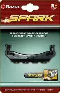 Картридж Razor для самоката Spark (120105)