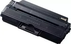 Картридж SAMSUNG SL-M2620/ 2820/ 2870 (MLT-D115L/SEE)