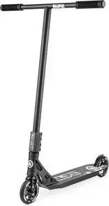 Самокат Hipe H2 Черный (250006)