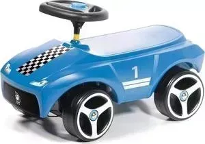 Каталка Brumee Driftee Blue BDRIF-3005U (Э0000016498)