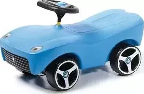 Каталка Brumee Sportee Blue BSPORT-3005U (Э0000016508)