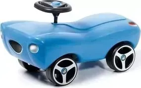 Каталка Brumee Smartee Blue BSMART-3005U (Э0000016503)