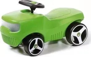 Каталка Brumee Farmee Green BTFARM-361C (Э0000016500)