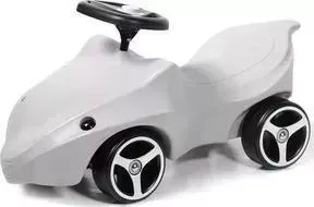 Каталка Brumee Nutee Gray BNUT-428C (Э0000016490)