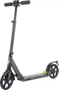 Самокат Farfello 2-х колесный S200A-2 (4) черный