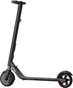 Электросамокат Ninebot by Segway KickScooter Es1 черный