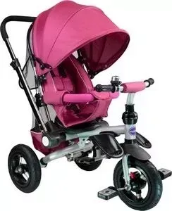 Farfello TSTX011 винный