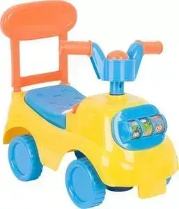 Каталка Kids Rider 1821A (rolling fun) (GL000808138)