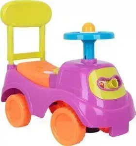 Каталка Kids Rider 1885 (funny) (GL000808162)