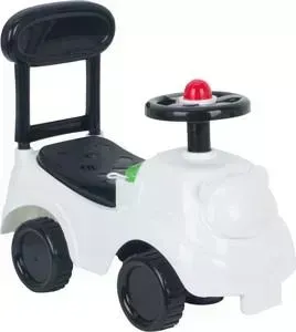 Каталка Kids Rider 1895 (panda)