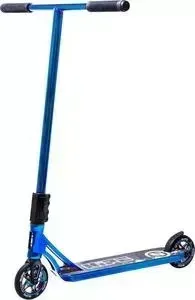 Самокат Hipe трюковой H606 Neo-blue (250066)