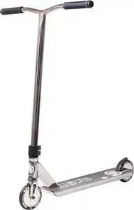 Самокат Hipe трюковой H206 titanium (250063)