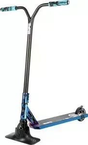 Самокат Hipe трюковой XL Neo-blue (2401417)