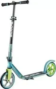 Самокат Blade Sport 2х-колесный Fresh 205 Зеленый (BSF205001)