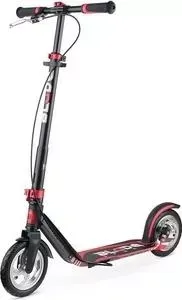 Самокат Blade Sport 2х-колесный Brake City 205 Черный/красный (BSA205102)