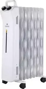 Обогреватель масляный TIMBERK TOR 51.2009 BTM
