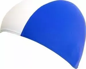 Шапочка для плавания Fashy Shot Shape Polyester 3241-05 полиэстер