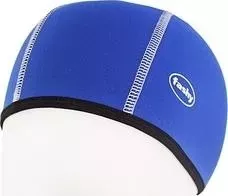 Шапочка для плавания Fashy Thermal Swim Cap Shot 3259-50 ( занятий в открытых водах при низких температурах)