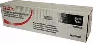 Тонер XEROX 006R01175