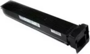 Тонер KONICA MINOLTA TN-711K (A3VU150)