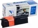 Картридж NVPrint TK-1130 (TK-1130_NVP)
