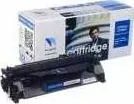 Картридж NVPrint CF280A/CE505A (CF280A/CE505A_NVP)