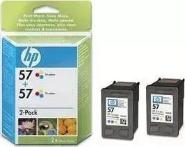 Картридж HP C9503AE