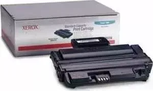 Картридж XEROX 106R01373