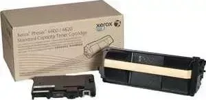 Картридж XEROX 106R01534