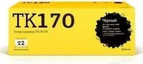 Картридж T2 TK-170 (TC-K170)