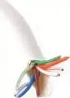 Кабель NEOMAX UTP NM11001