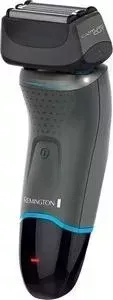 Бритва REMINGTON XF8505 (CaptureCut)