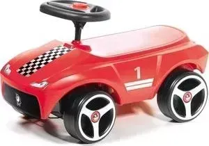 Каталка Brumee Driftee Red BDRIF-1788C (Э0000016497)